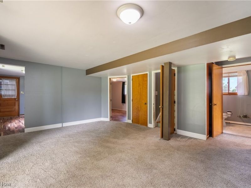 1450 Lambert Street, Alliance, OH 44601 Photo 22