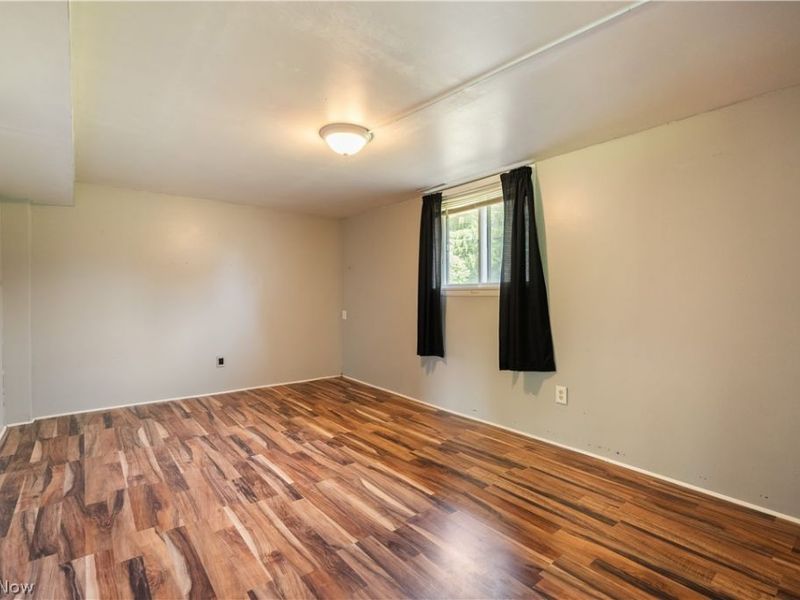1450 Lambert Street, Alliance, OH 44601 Photo 23