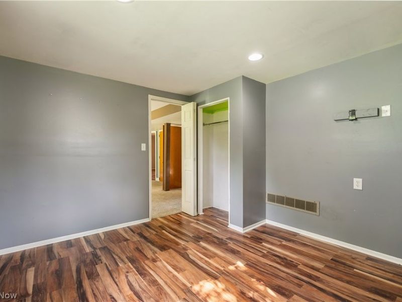 1450 Lambert Street, Alliance, OH 44601 Photo 27