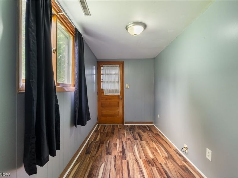 1450 Lambert Street, Alliance, OH 44601 Photo 28