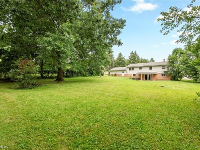 1450 Lambert Street, Alliance, OH 44601 Photo 4
