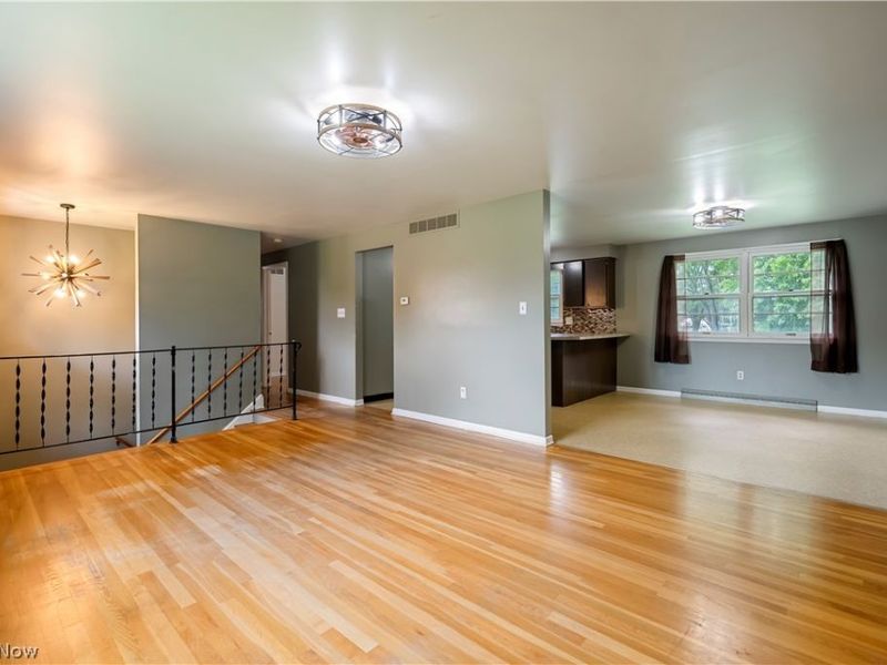 1450 Lambert Street, Alliance, OH 44601 Photo 5