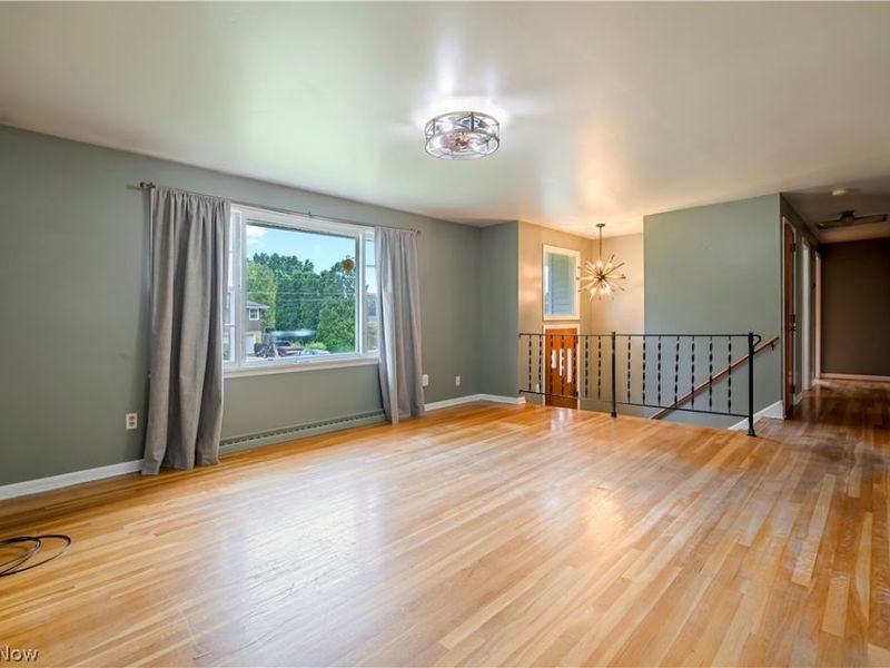 1450 Lambert Street, Alliance, OH 44601 Photo 6