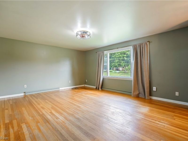 1450 Lambert Street, Alliance, OH 44601 Photo 7