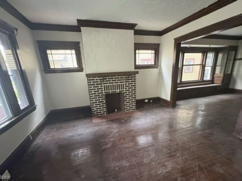 1919 W 71st Street, Cleveland, OH 44102 Photo 2