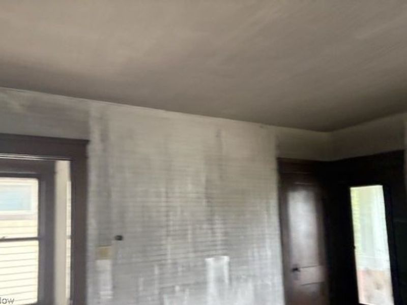 1919 W 71st Street, Cleveland, OH 44102 Photo 5
