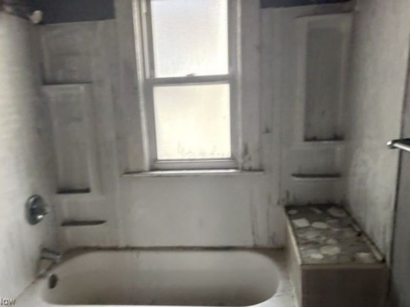 1919 W 71st Street, Cleveland, OH 44102 Photo 6