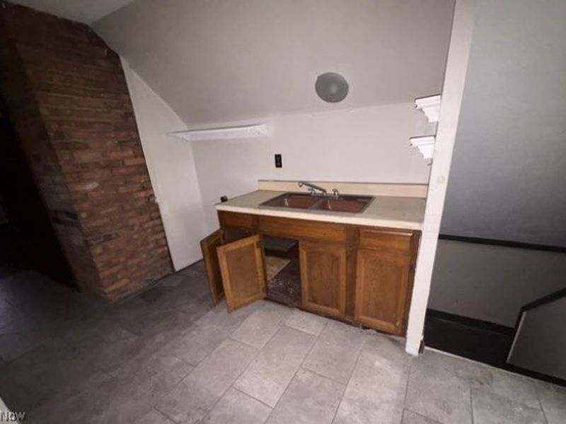 1919 W 71st Street, Cleveland, OH 44102 Photo 7