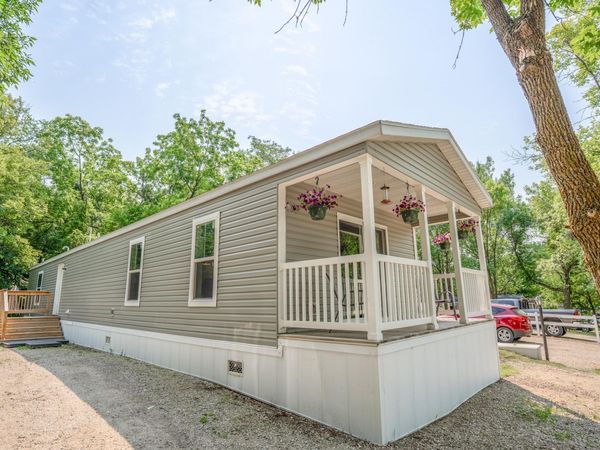 8170 North Shore Drive, Spicer, MN 56288