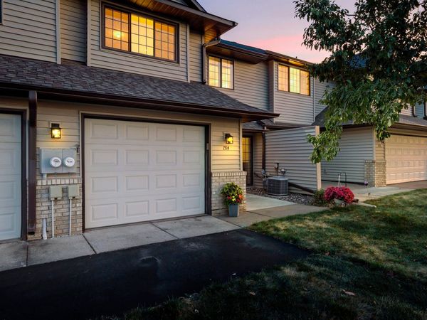 1514 Cottage Drive, Stillwater, MN 55082