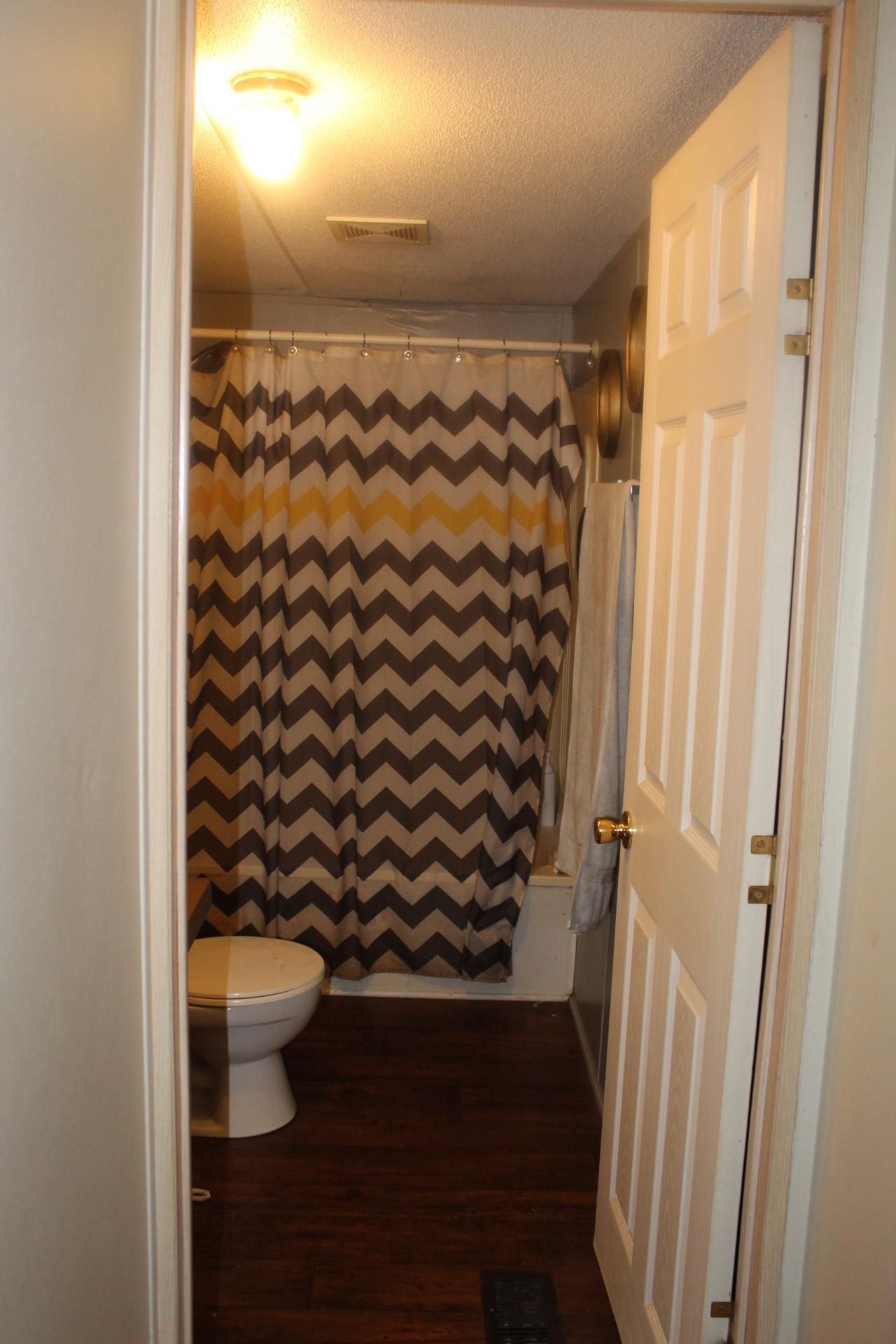 626 SW Wyoming Avenue, Lamont, FL 32336 Photo