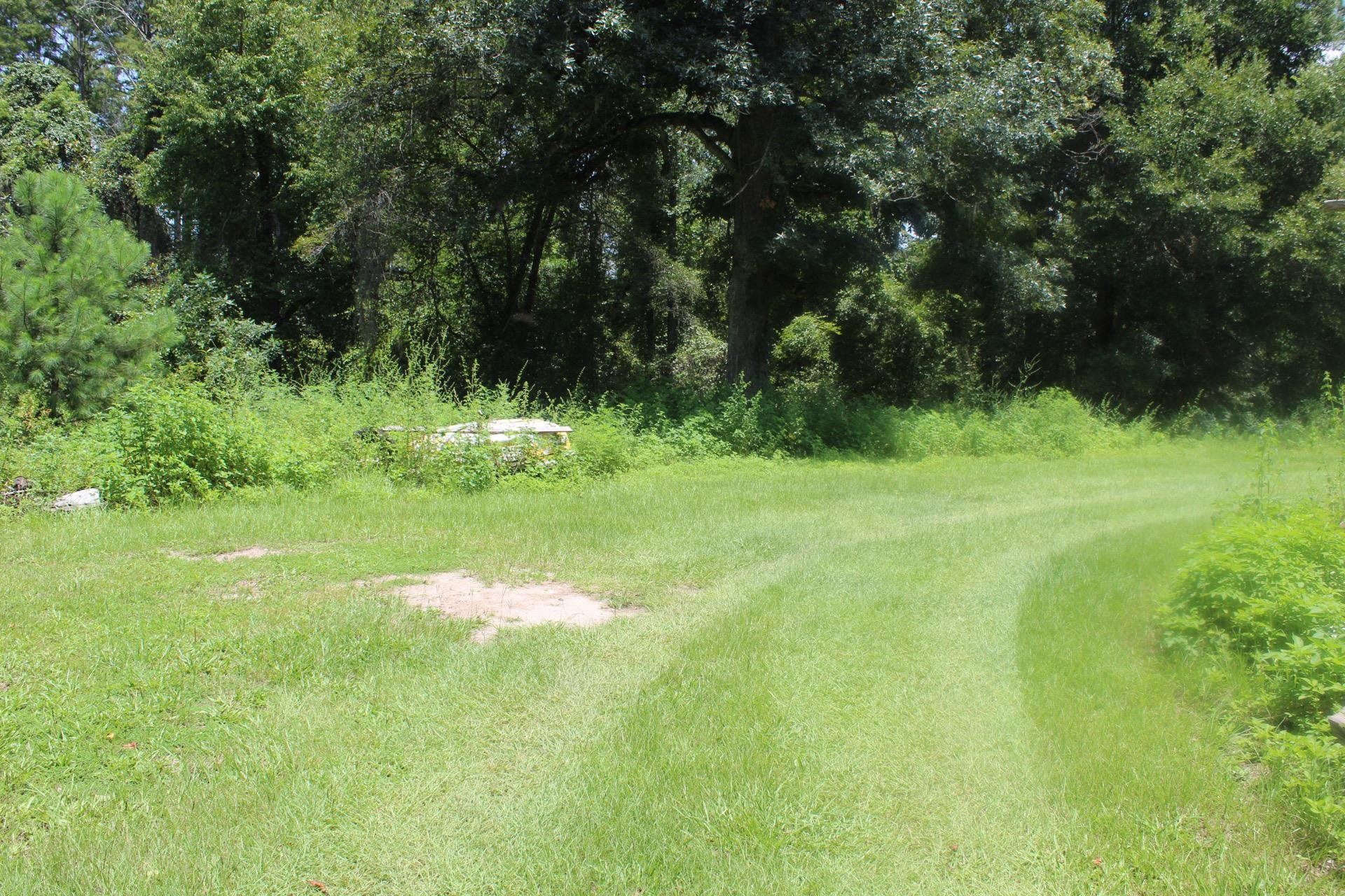 626 SW Wyoming Avenue, Lamont, FL 32336 Photo