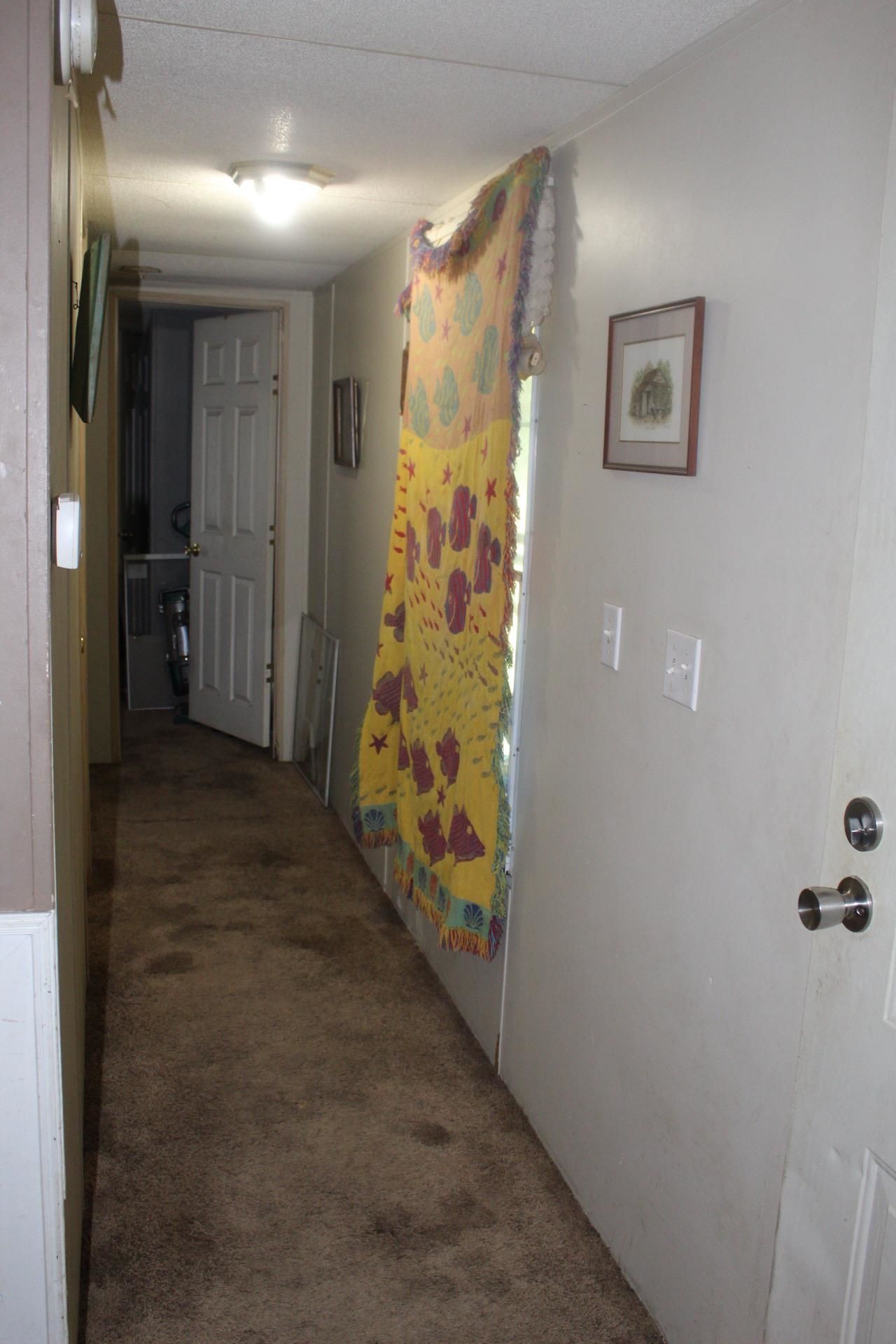 626 SW Wyoming Avenue, Lamont, FL 32336 Photo