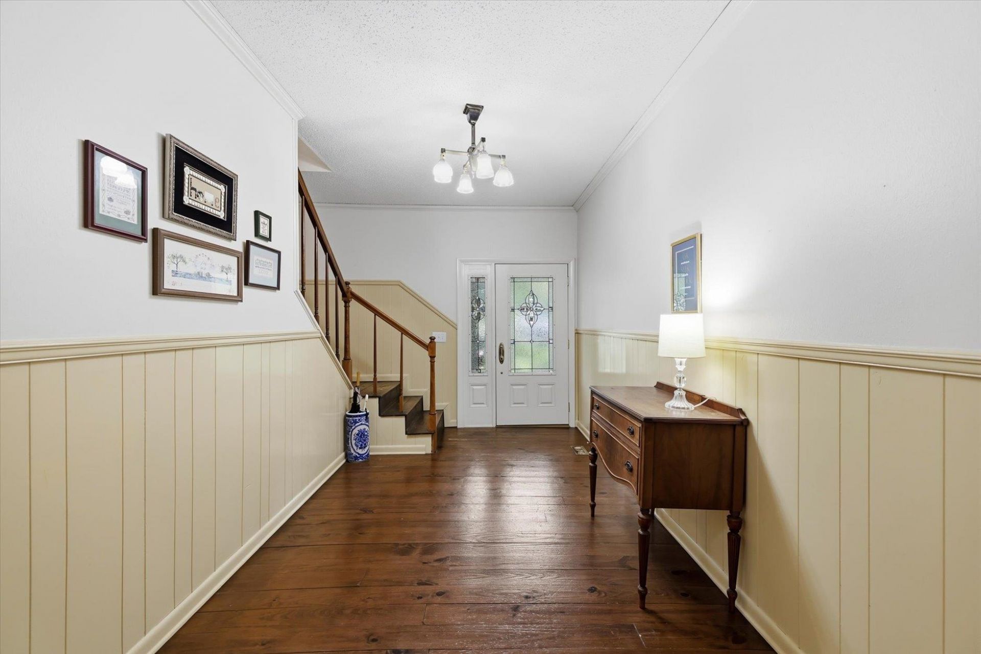 5050 Velda Dairy Road, Tallahassee, FL 32309 Photo