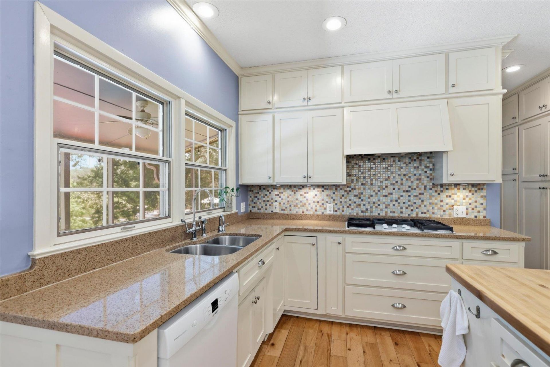 5050 Velda Dairy Road, Tallahassee, FL 32309 Photo