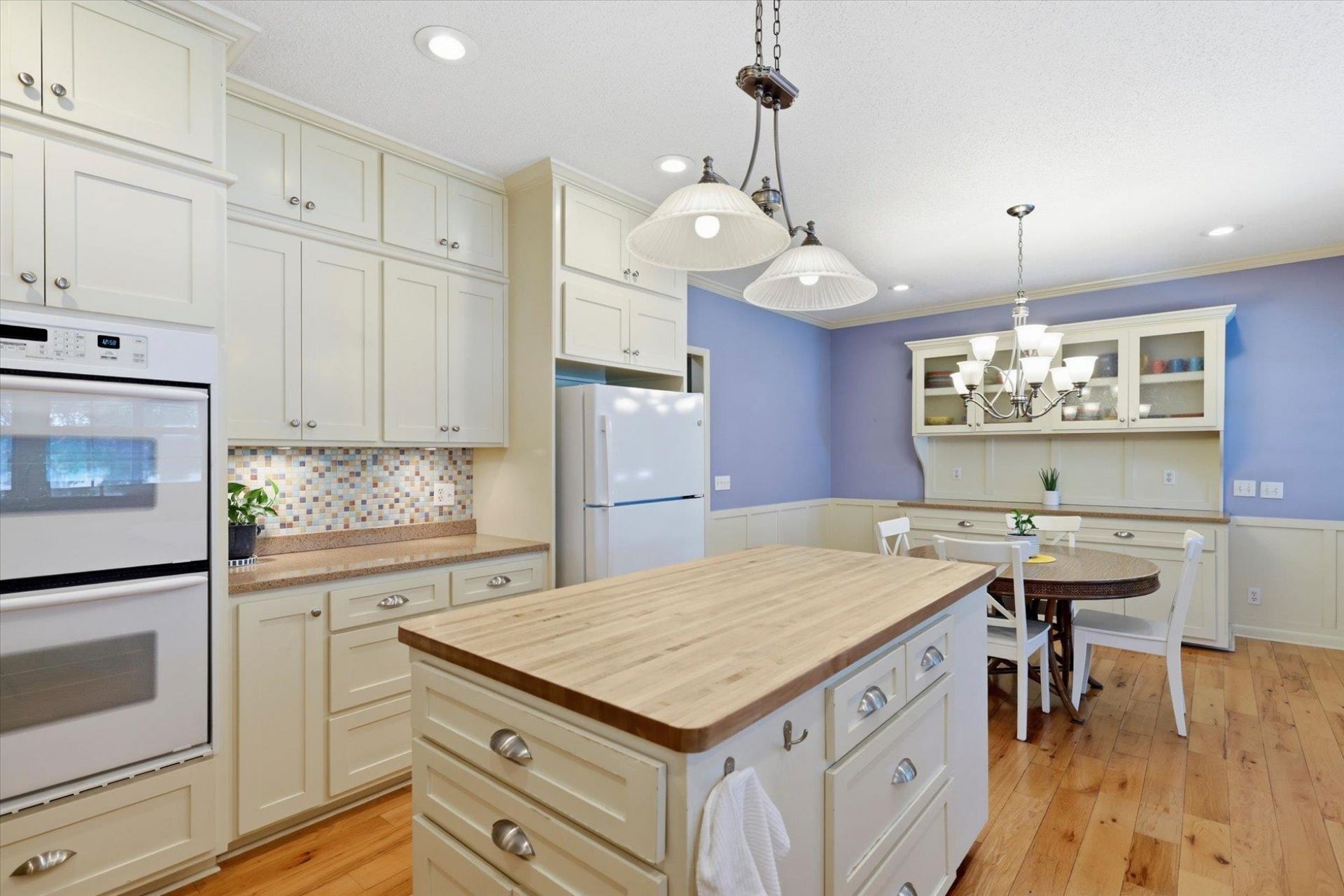 5050 Velda Dairy Road, Tallahassee, FL 32309 Photo
