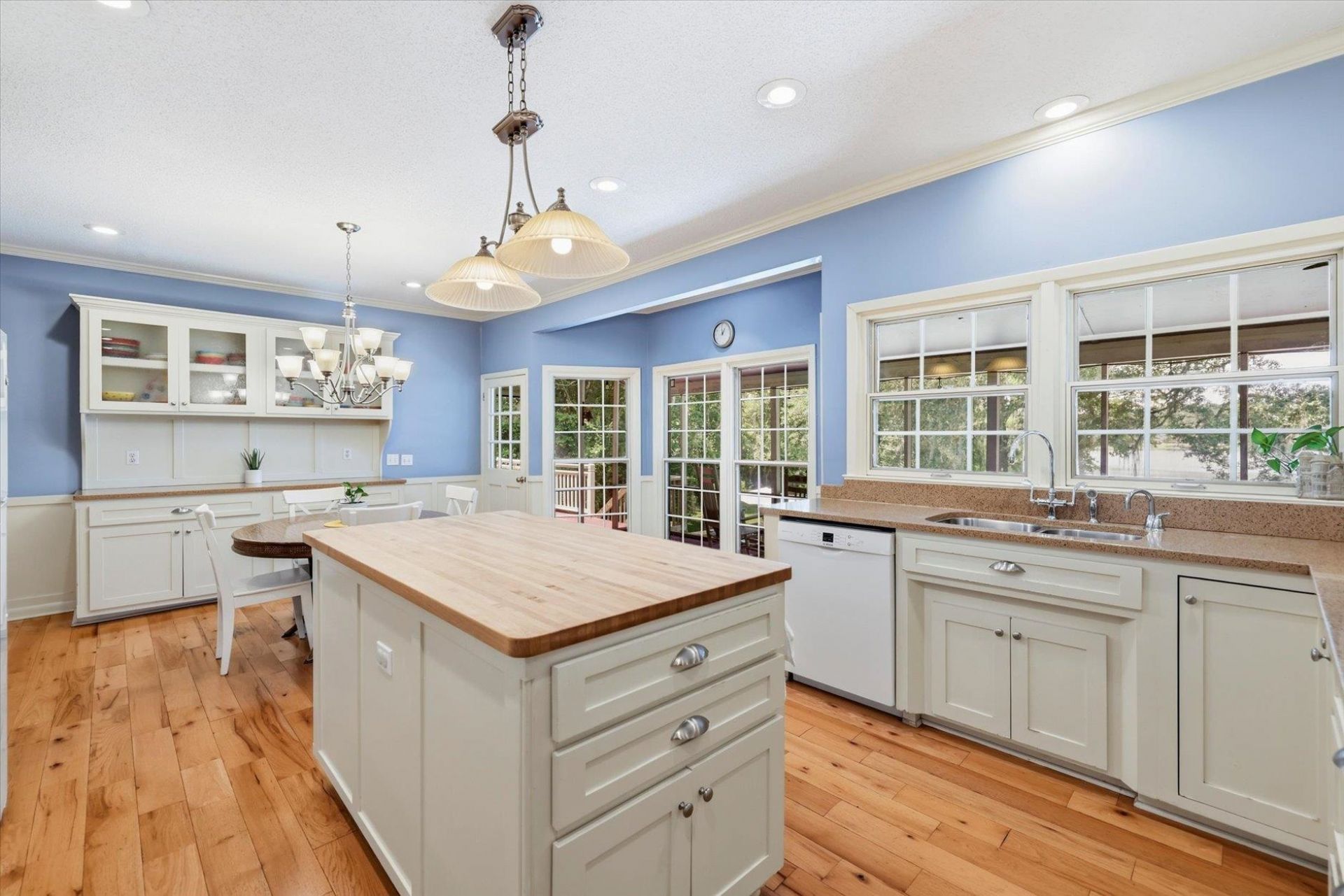 5050 Velda Dairy Road, Tallahassee, FL 32309 Photo