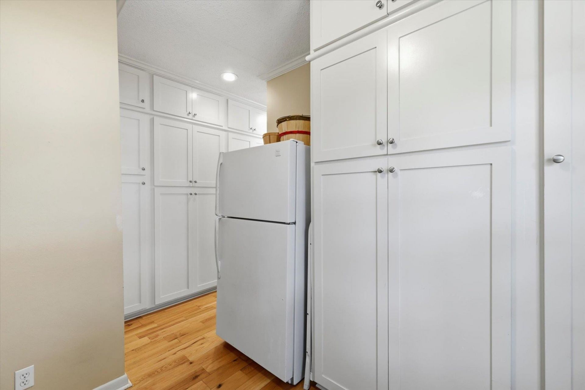 5050 Velda Dairy Road, Tallahassee, FL 32309 Photo