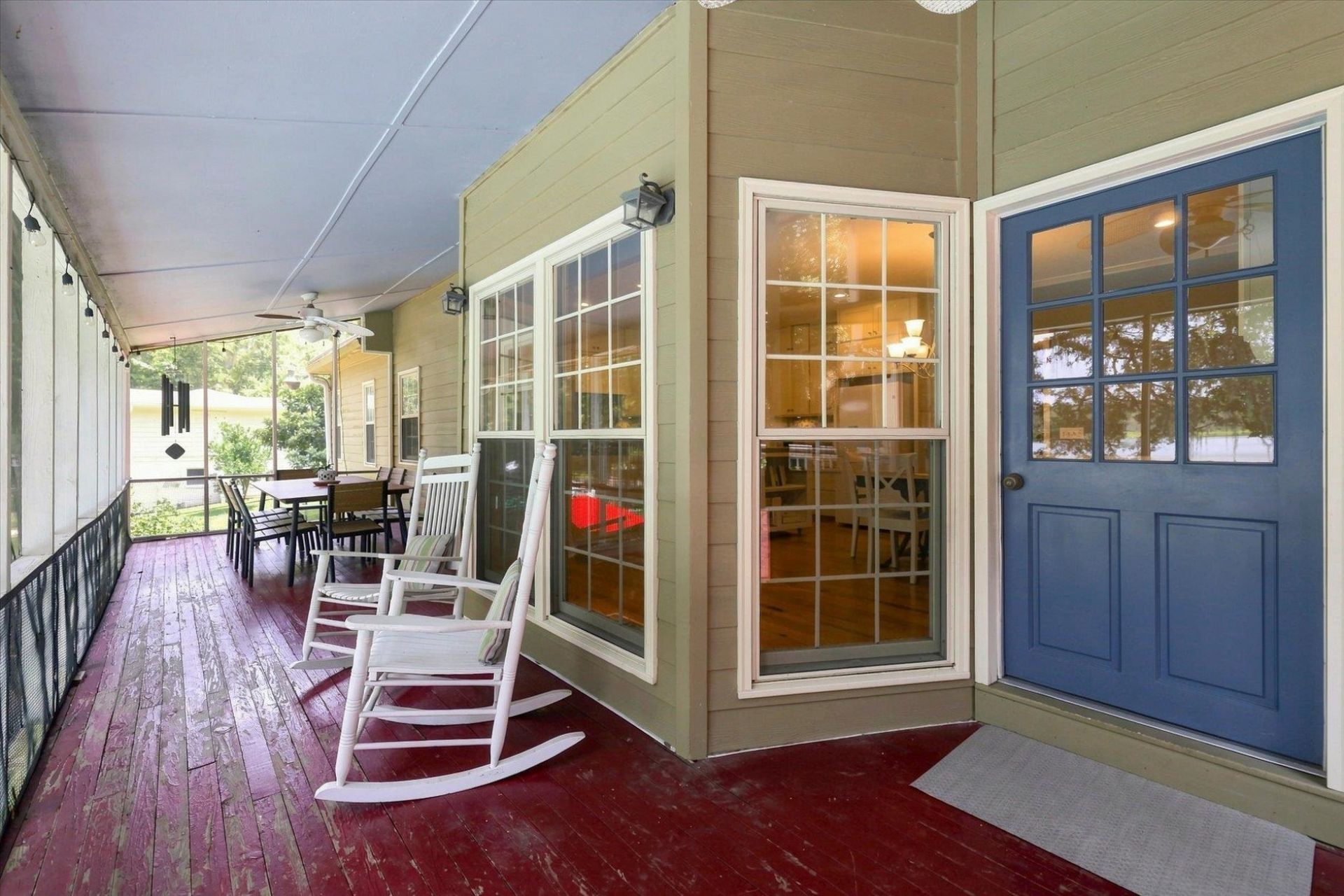 5050 Velda Dairy Road, Tallahassee, FL 32309 Photo