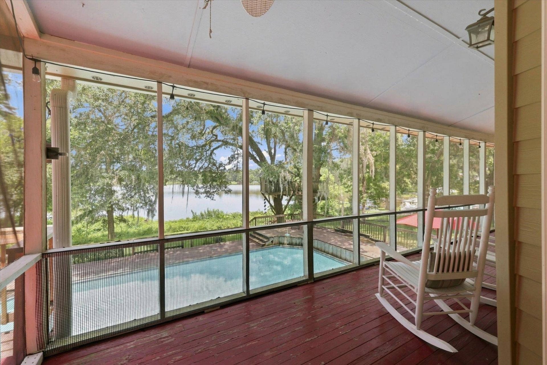5050 Velda Dairy Road, Tallahassee, FL 32309 Photo