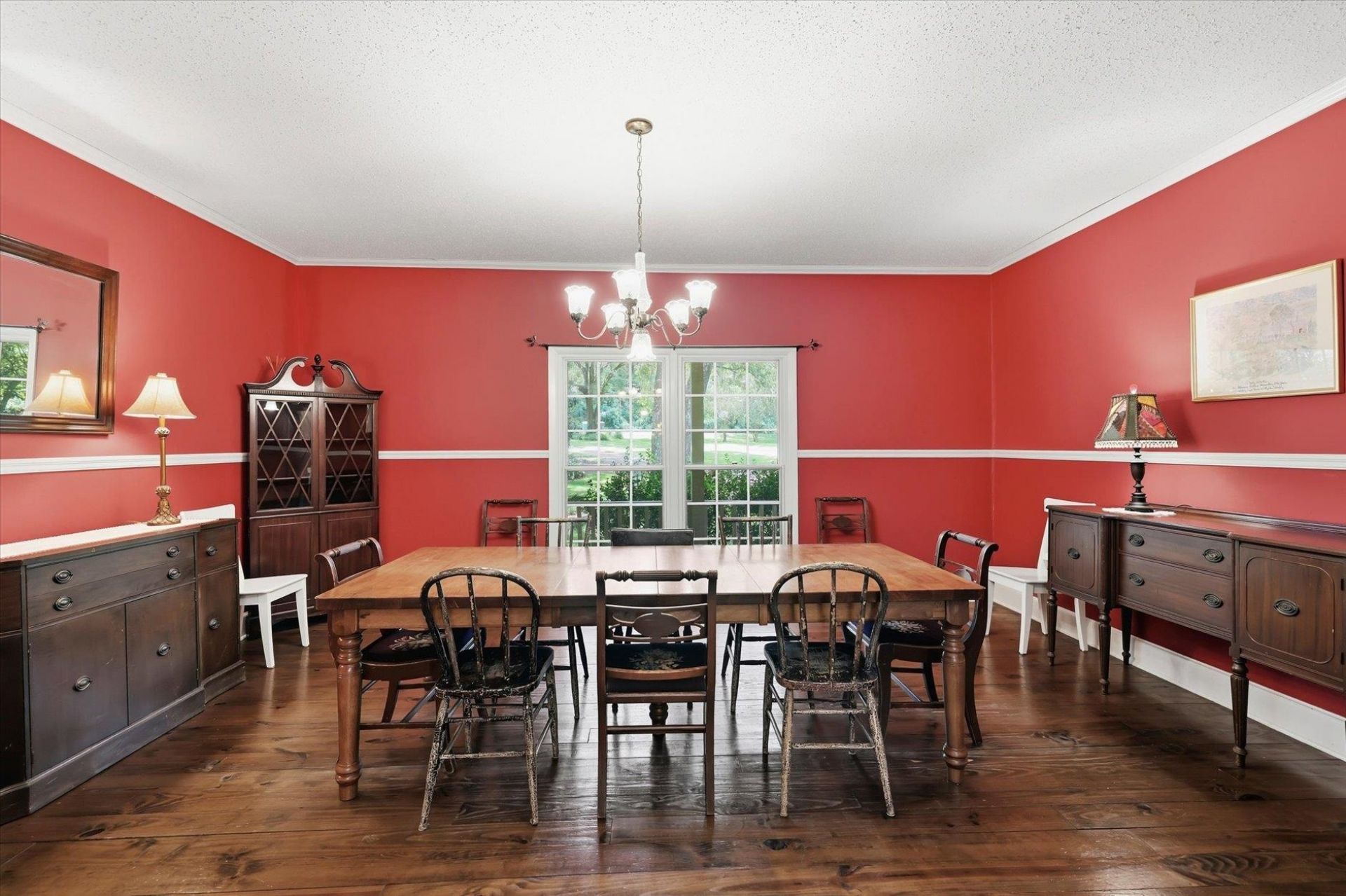 5050 Velda Dairy Road, Tallahassee, FL 32309 Photo