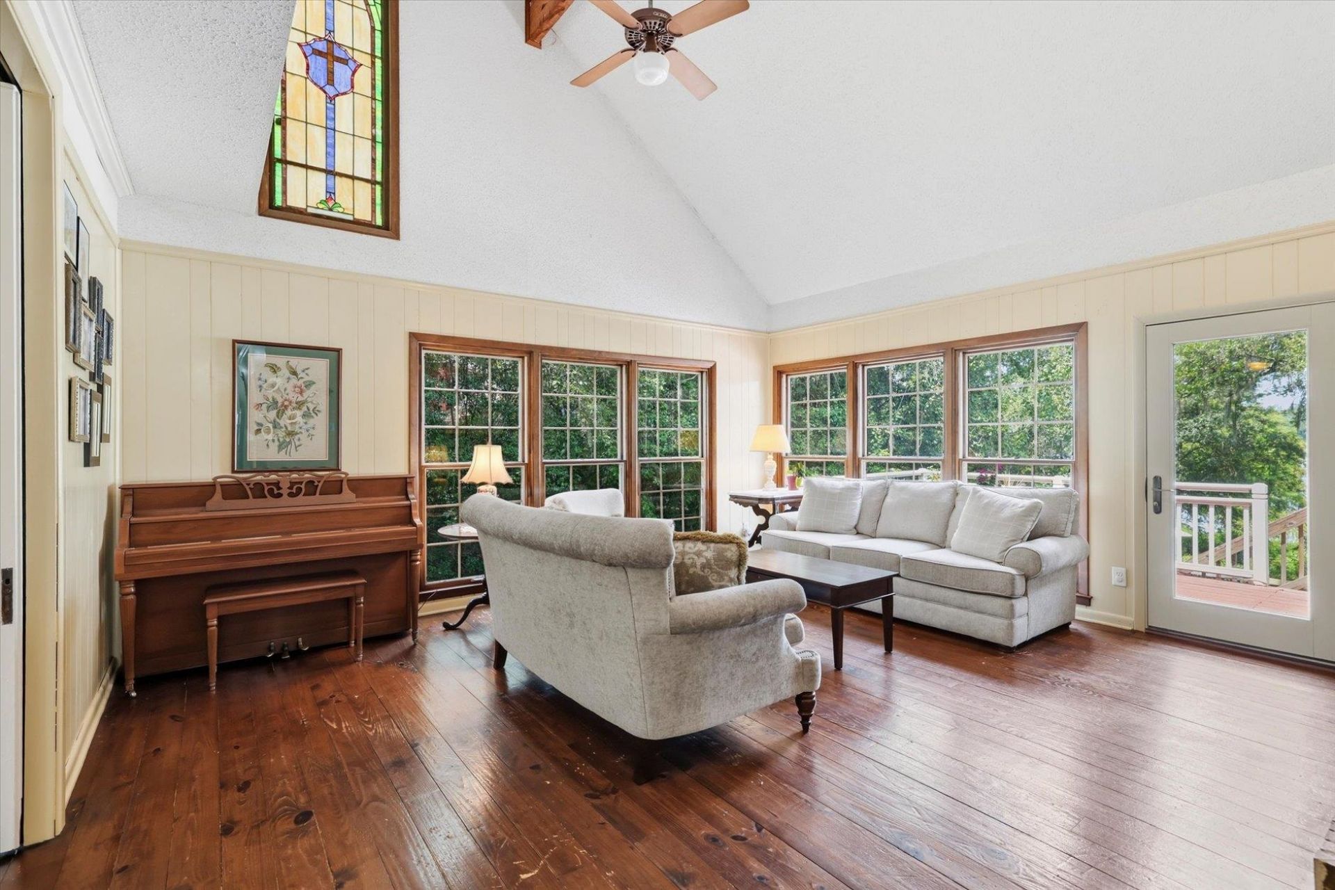 5050 Velda Dairy Road, Tallahassee, FL 32309 Photo