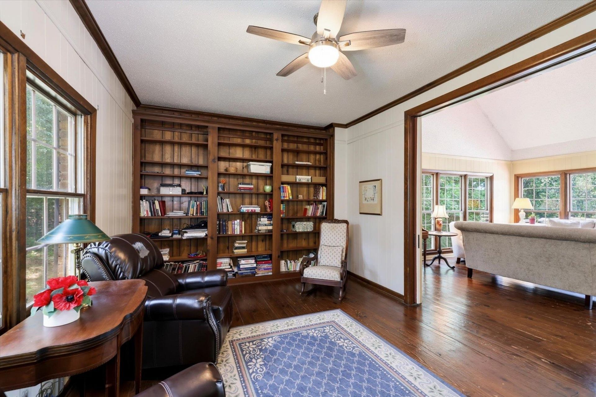 5050 Velda Dairy Road, Tallahassee, FL 32309 Photo