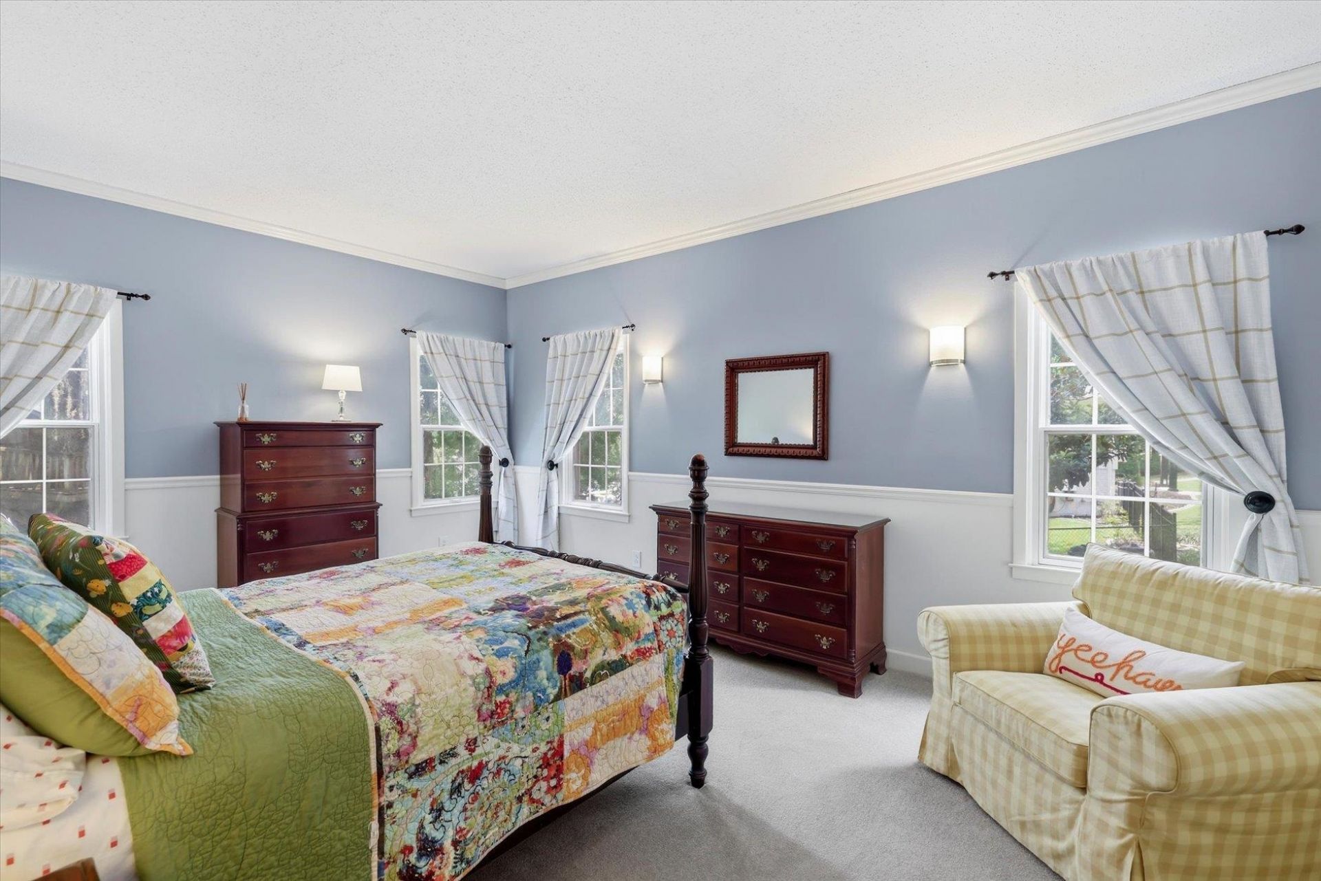 5050 Velda Dairy Road, Tallahassee, FL 32309 Photo