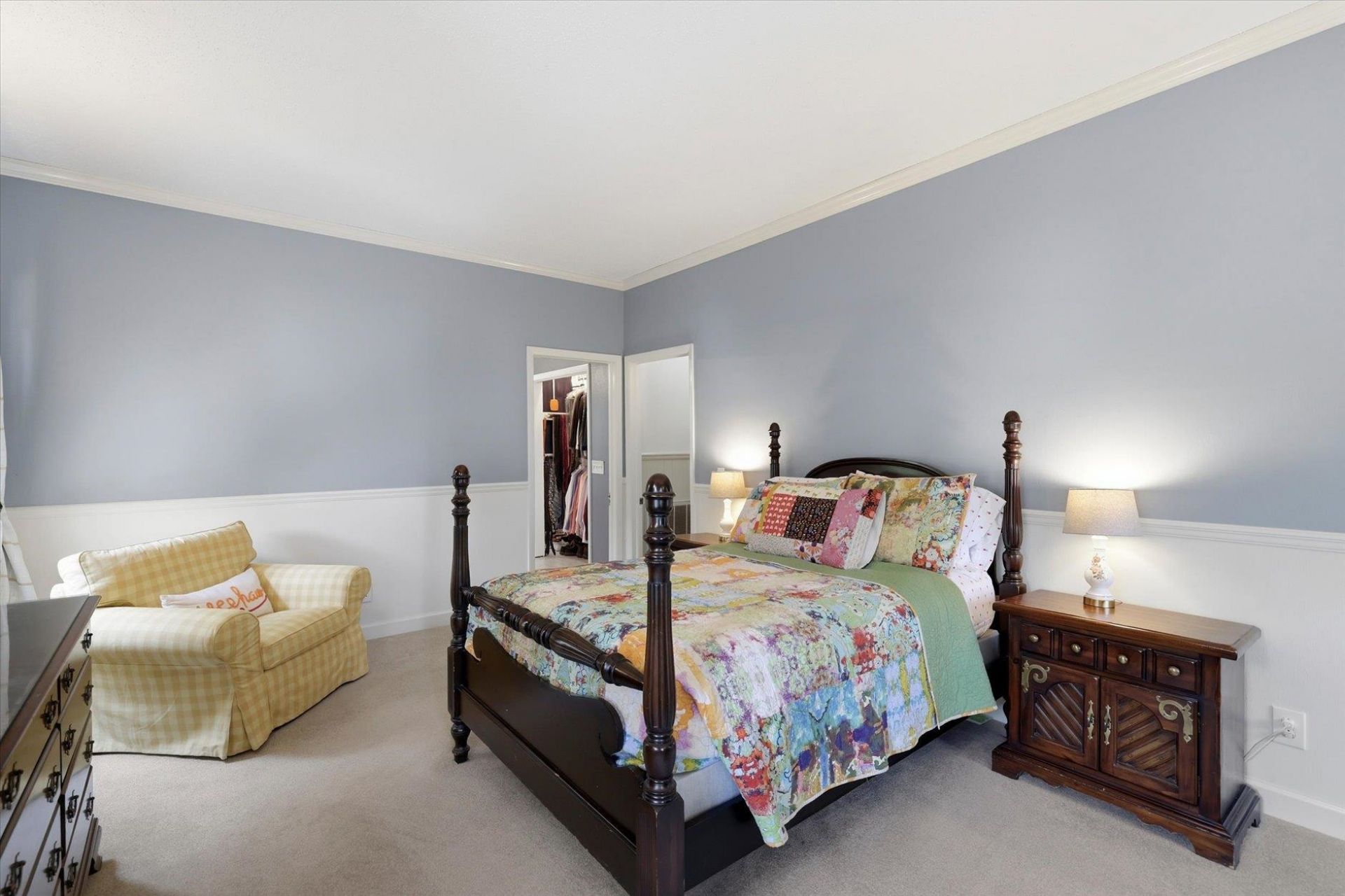 5050 Velda Dairy Road, Tallahassee, FL 32309 Photo