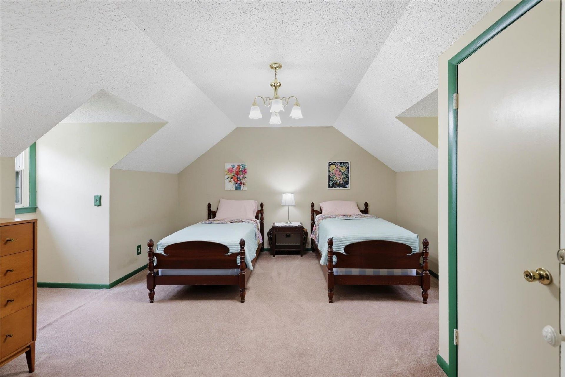 5050 Velda Dairy Road, Tallahassee, FL 32309 Photo