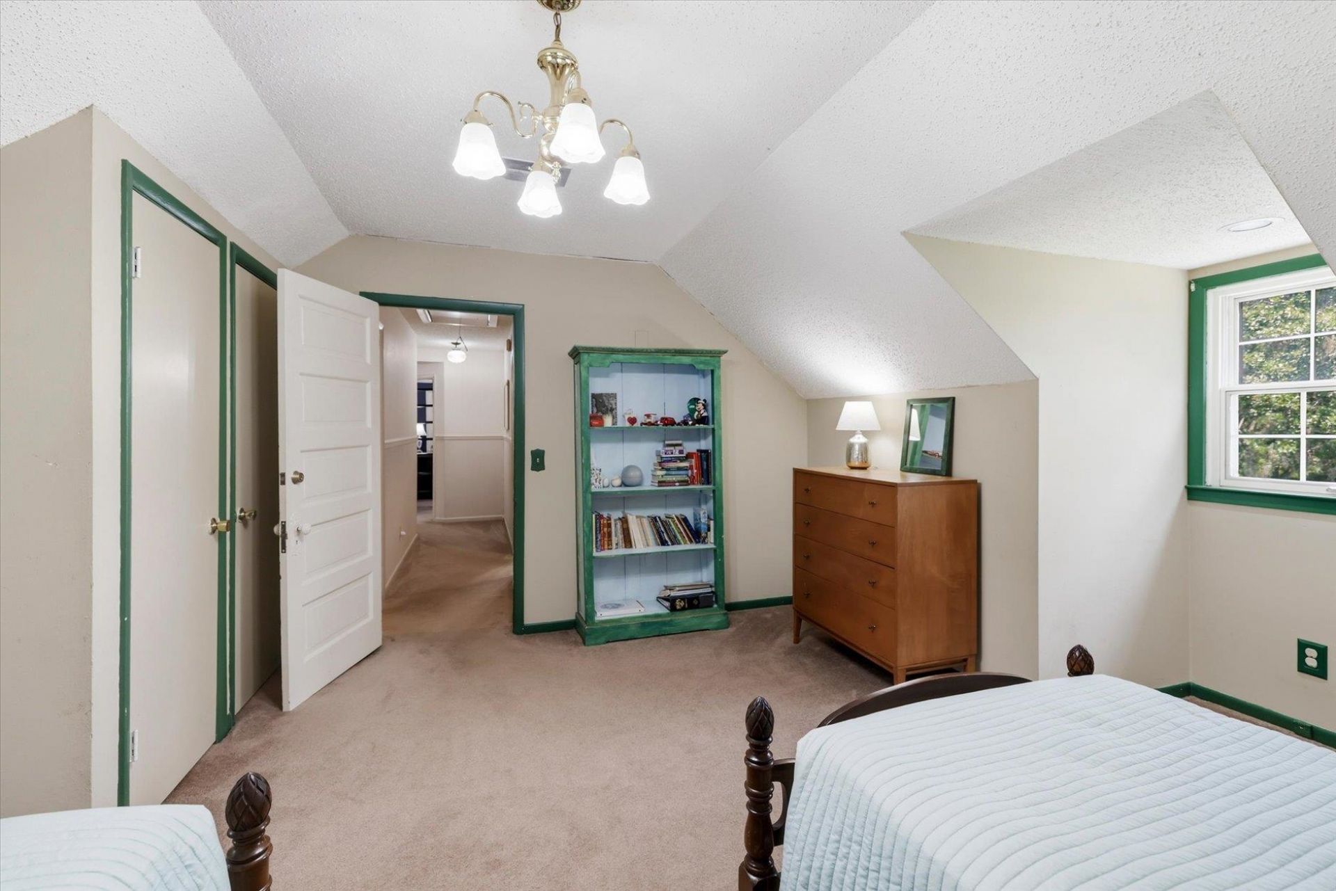 5050 Velda Dairy Road, Tallahassee, FL 32309 Photo