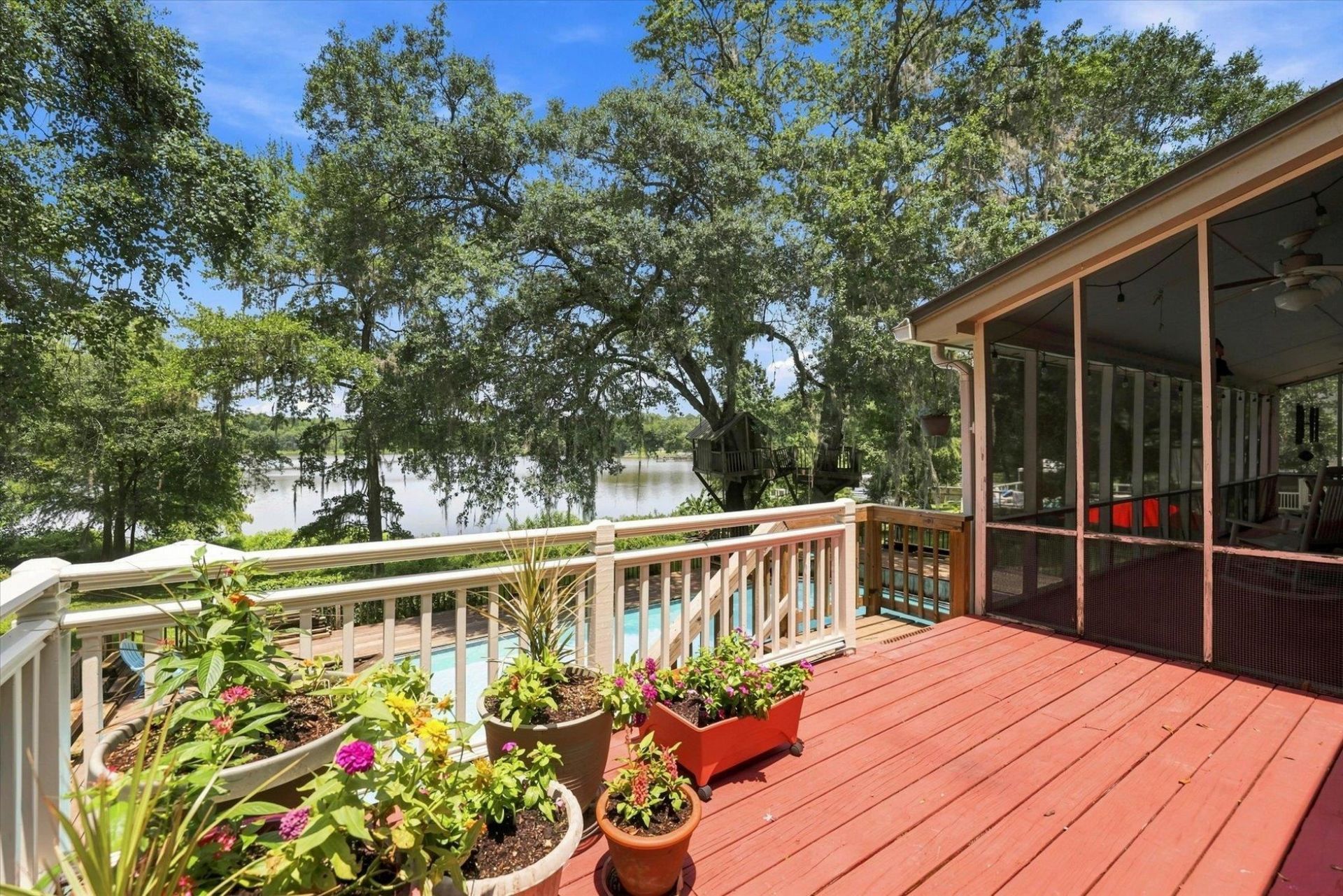 5050 Velda Dairy Road, Tallahassee, FL 32309 Photo