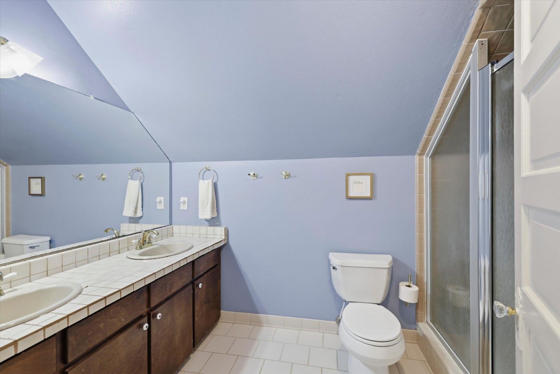 5050 Velda Dairy Road, Tallahassee, FL 32309 Photo