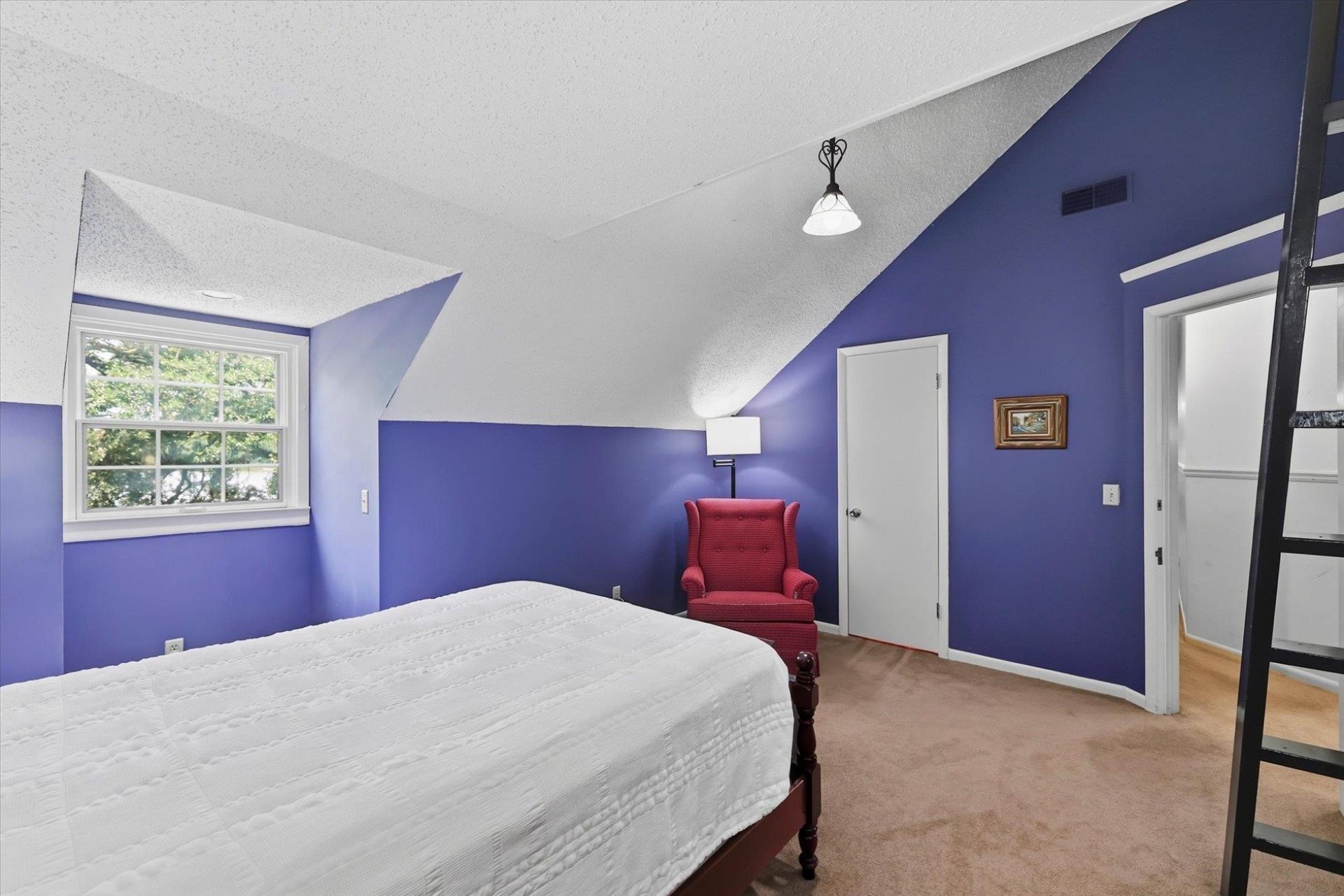 5050 Velda Dairy Road, Tallahassee, FL 32309 Photo