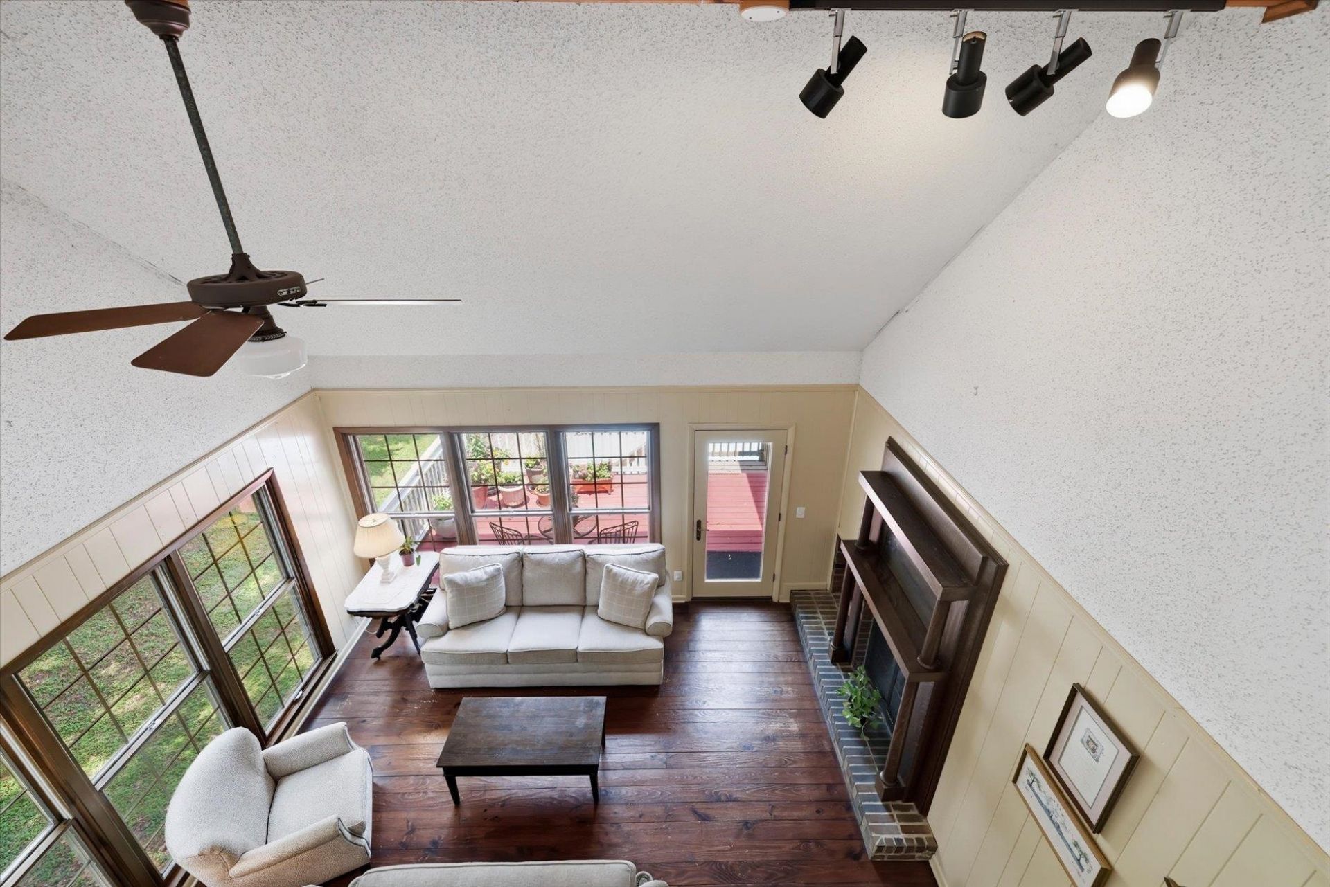5050 Velda Dairy Road, Tallahassee, FL 32309 Photo