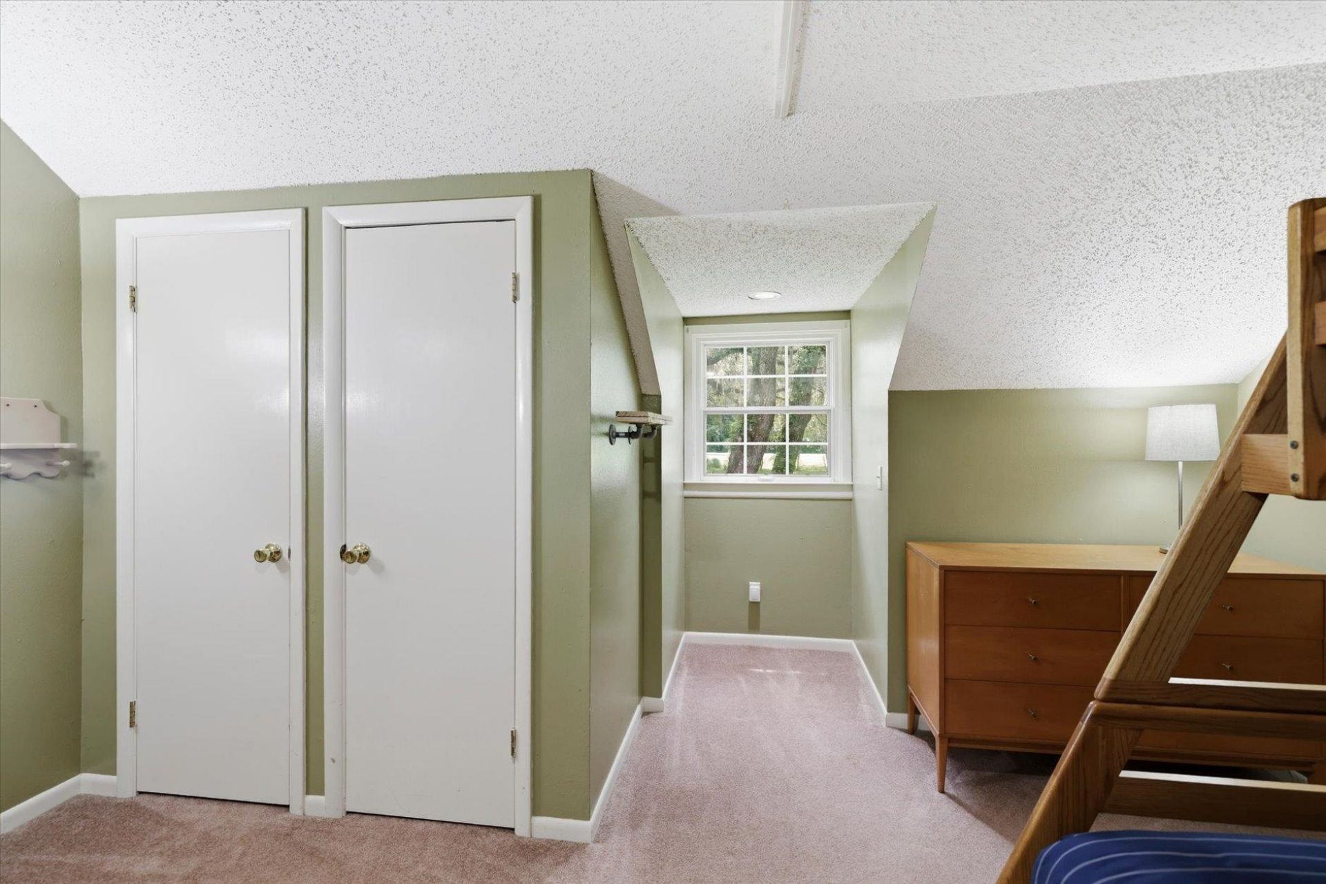 5050 Velda Dairy Road, Tallahassee, FL 32309 Photo