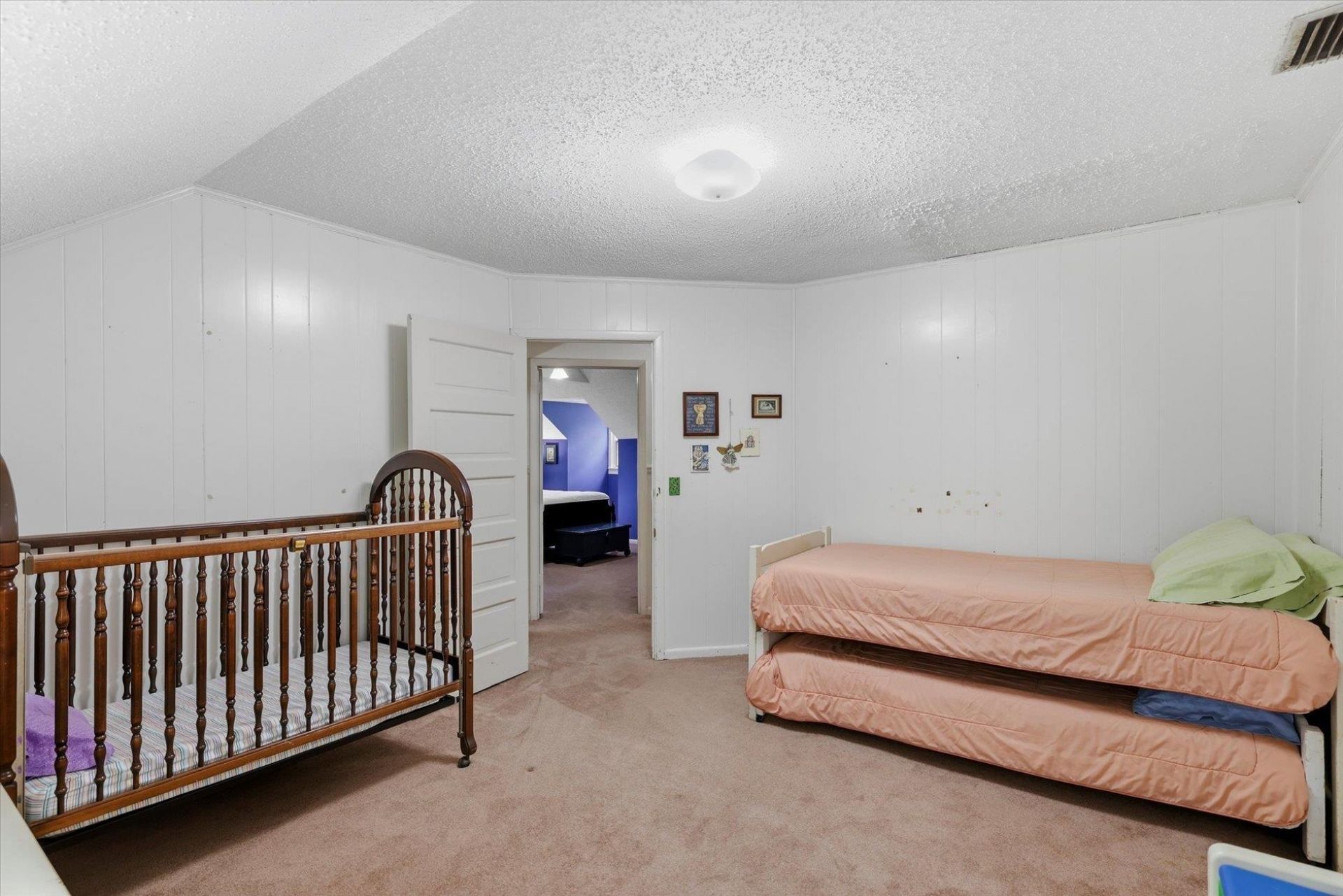 5050 Velda Dairy Road, Tallahassee, FL 32309 Photo