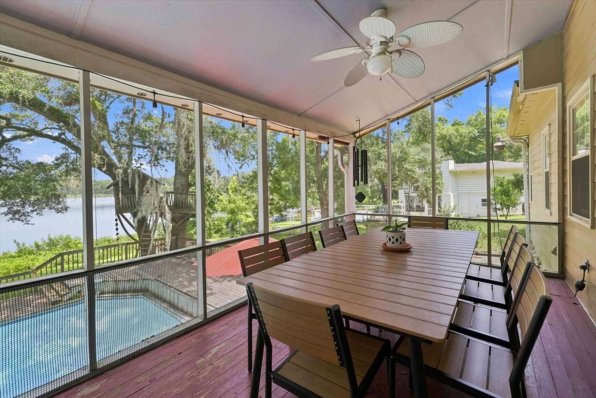 5050 Velda Dairy Road, Tallahassee, FL 32309 Photo