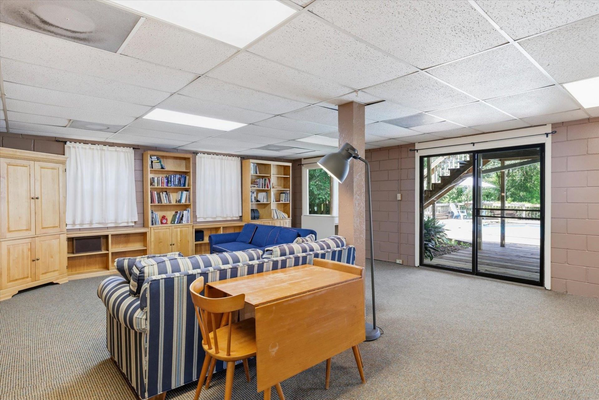 5050 Velda Dairy Road, Tallahassee, FL 32309 Photo