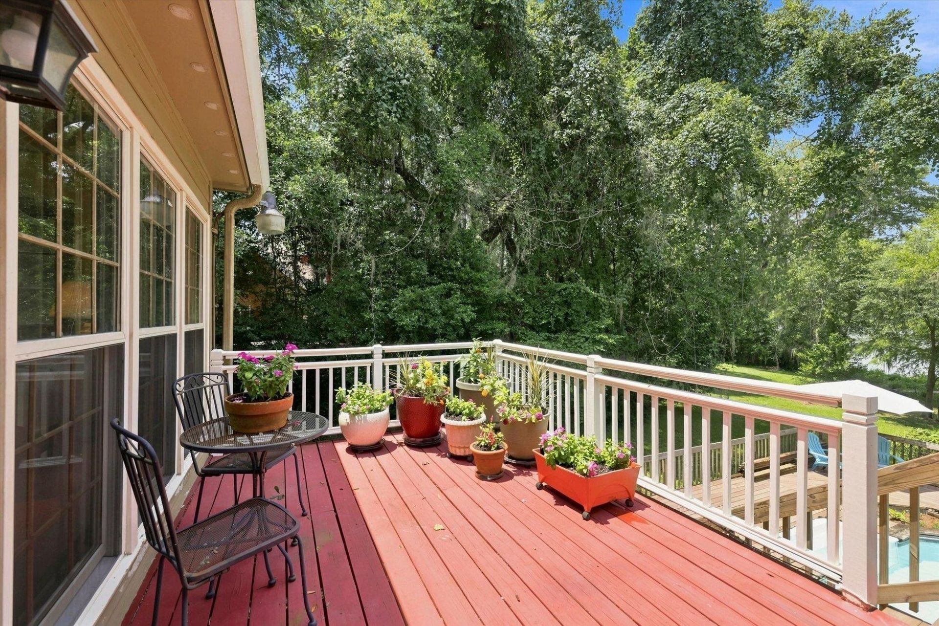 5050 Velda Dairy Road, Tallahassee, FL 32309 Photo