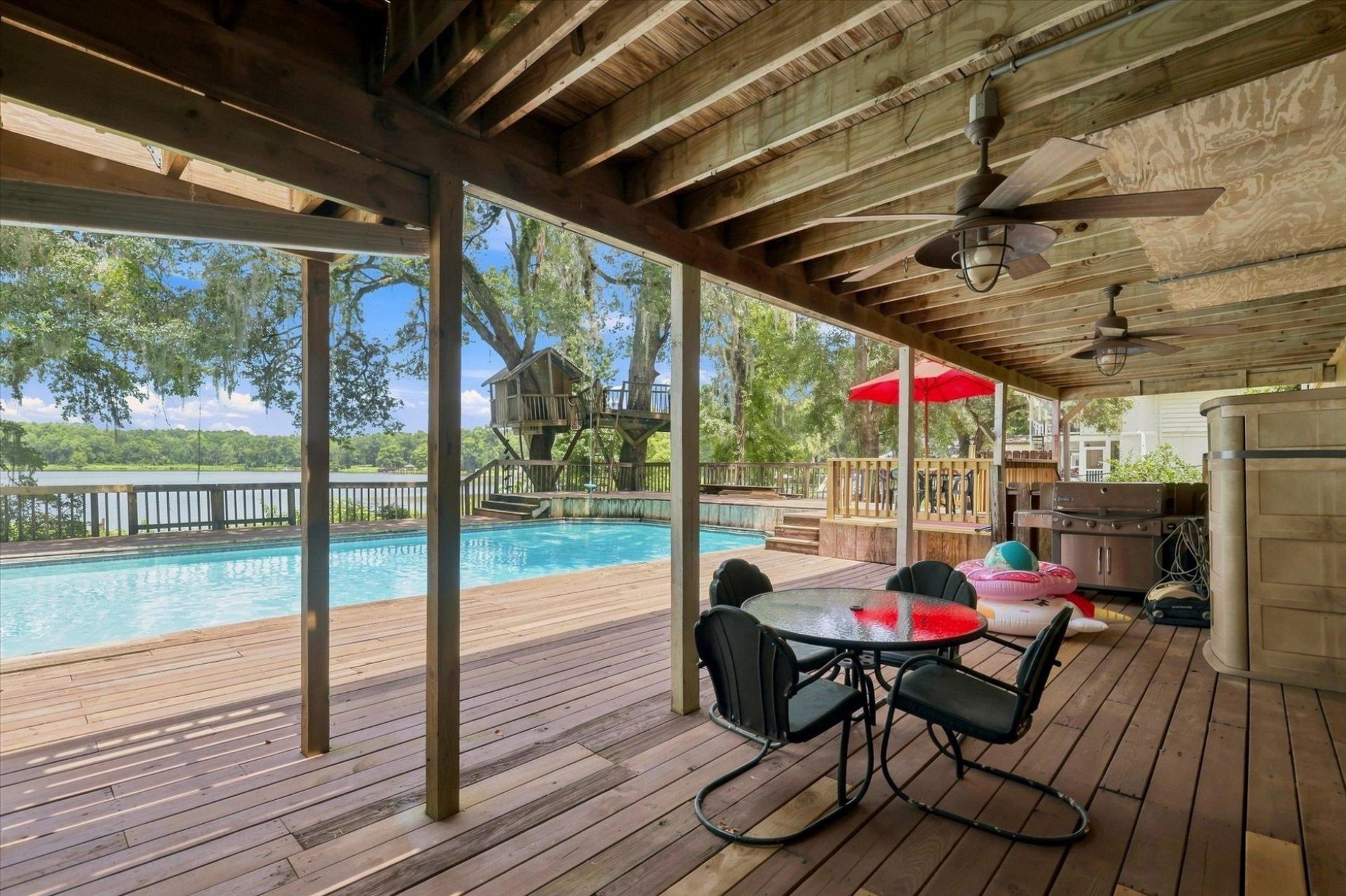 5050 Velda Dairy Road, Tallahassee, FL 32309 Photo