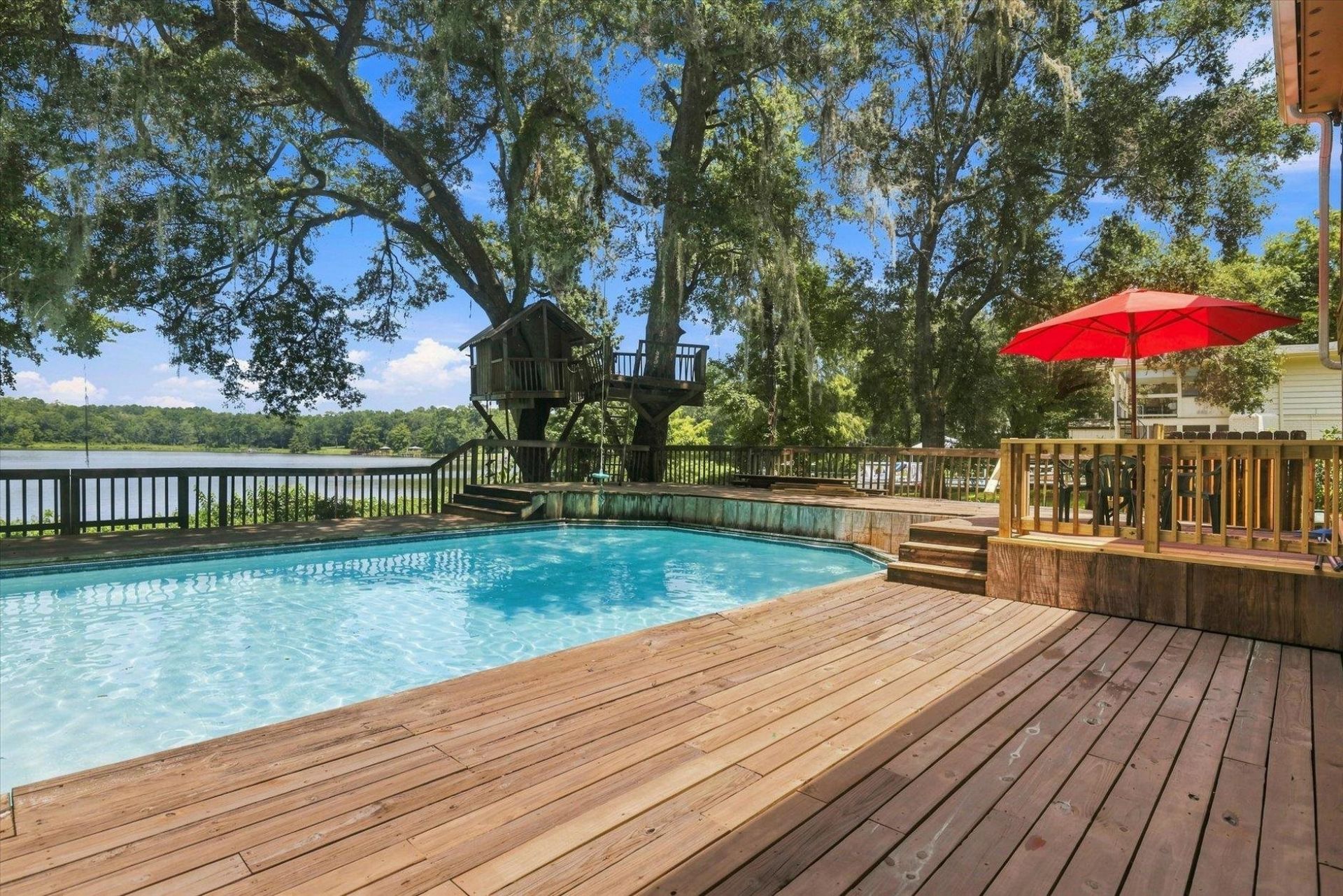 5050 Velda Dairy Road, Tallahassee, FL 32309 Photo