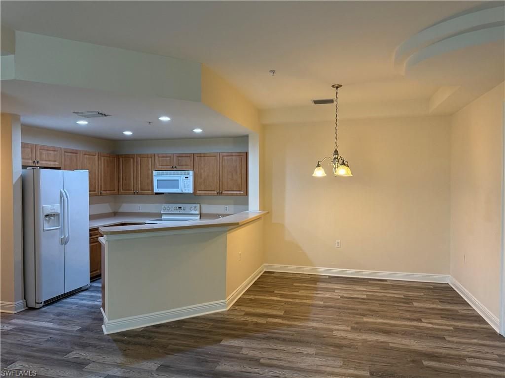 2909 Tuscan Dr , Unit 303, Cape Coral, FL 33909 Photo