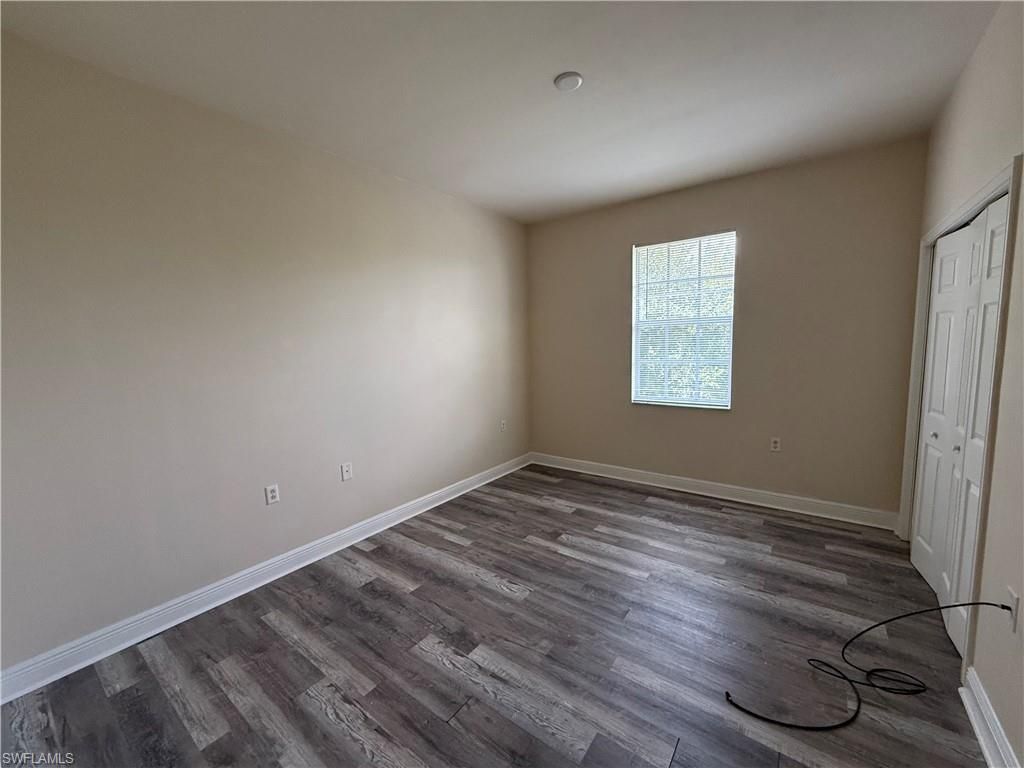 2909 Tuscan Dr , Unit 303, Cape Coral, FL 33909 Photo