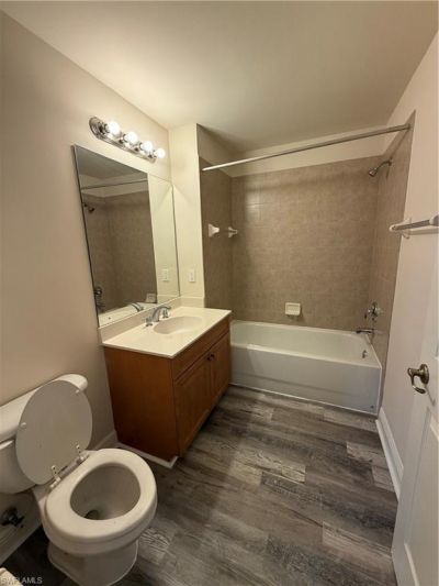 2909 Tuscan Dr , Unit 303, Cape Coral, FL 33909 Photo