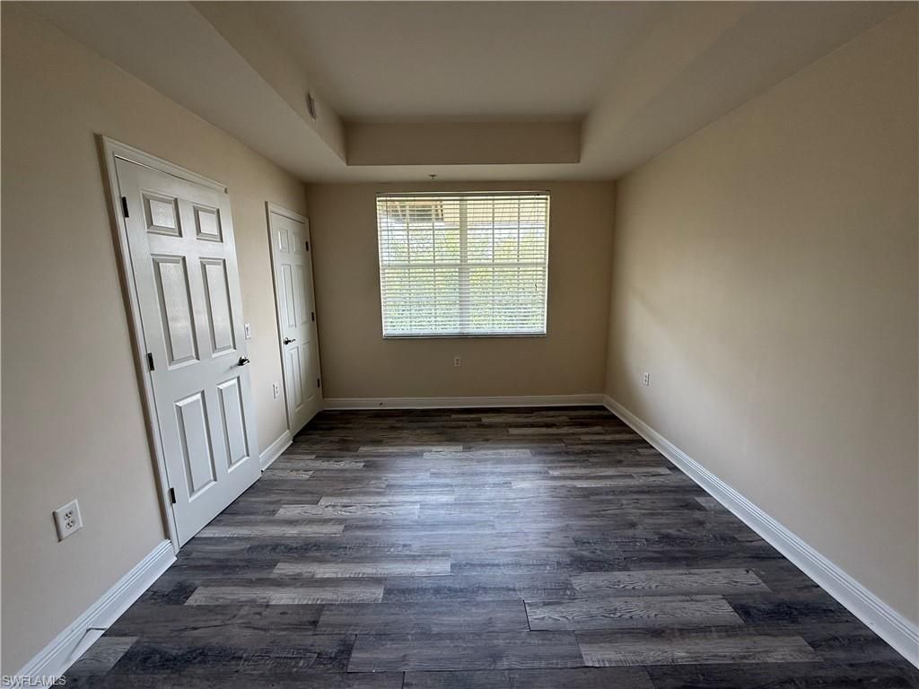 2909 Tuscan Dr , Unit 303, Cape Coral, FL 33909 Photo