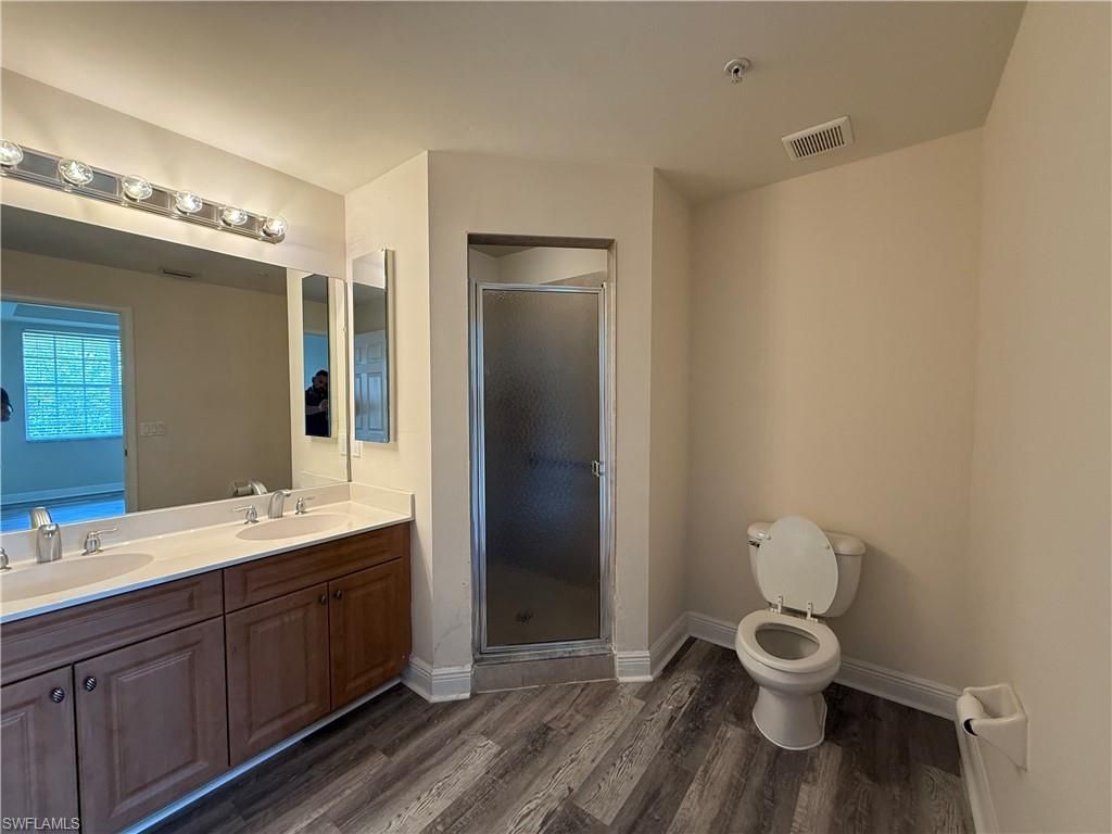 2909 Tuscan Dr , Unit 303, Cape Coral, FL 33909 Photo