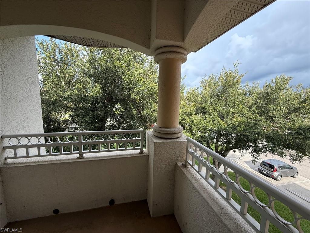 2909 Tuscan Dr , Unit 303, Cape Coral, FL 33909 Photo