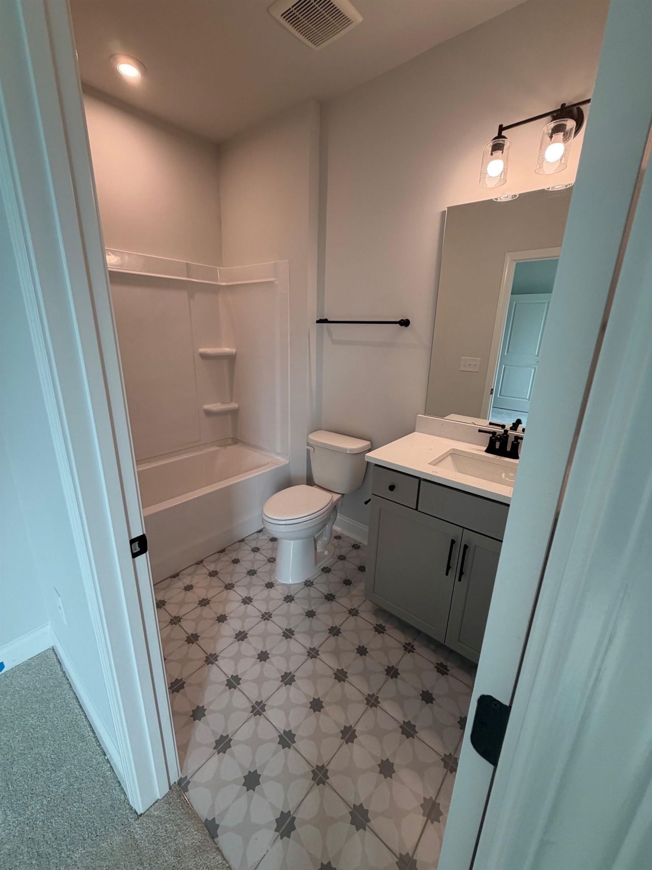 1521 Winding Creek Way Photo 11