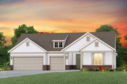1521 Winding Creek Way photo 4